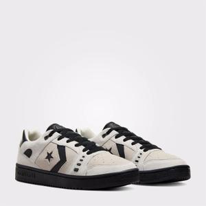 product/c/o/converse_a07624c_multicolore_2.jpg