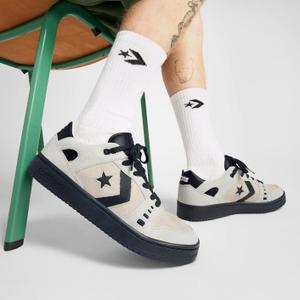 product/c/o/converse_a07624c_multicolore_4.jpg