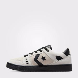 product/c/o/converse_a07624c_multicolore_5.jpg