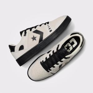 product/c/o/converse_a07624c_multicolore_6.jpg