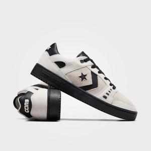 product/c/o/converse_a07624c_multicolore_7.jpg