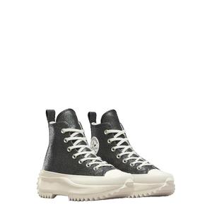 product/c/o/converse_a07947c_noir_2.jpg