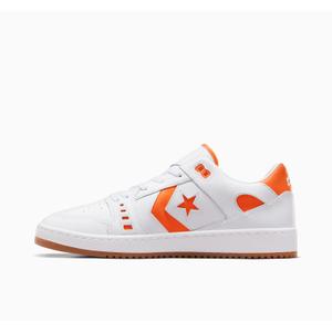 product/c/o/converse_a08130c_blanc_2.jpg