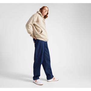 product/c/o/converse_a08130c_blanc_5.jpg