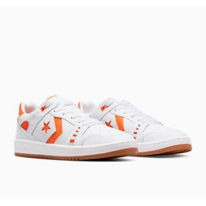 product/c/o/converse_a08130c_blanc_6.jpg