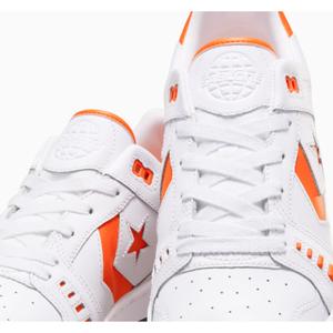 product/c/o/converse_a08130c_blanc_9.jpg