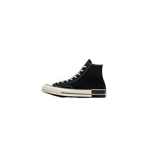 product/c/o/converse_a08134c_noir_2.jpg