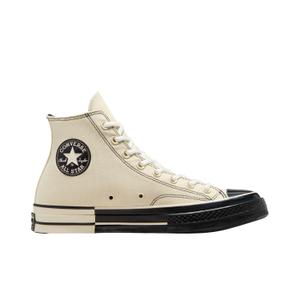 product/c/o/converse_a08188c_white-black_1.jpg