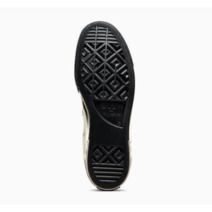 product/c/o/converse_a08188c_white-black_10.jpg