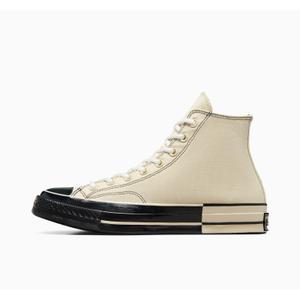 product/c/o/converse_a08188c_white-black_2.jpg