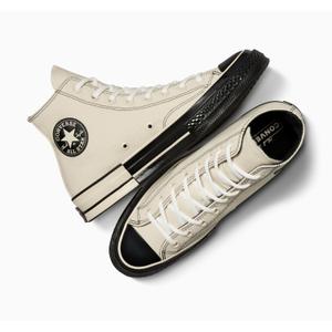 product/c/o/converse_a08188c_white-black_3.jpg