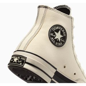 product/c/o/converse_a08188c_white-black_9.jpg