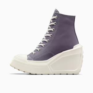 product/c/o/converse_a08282c_violet_2.jpg