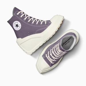 product/c/o/converse_a08282c_violet_3.jpg