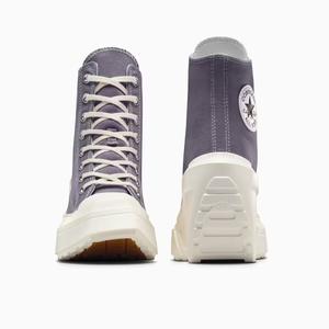 product/c/o/converse_a08282c_violet_4.jpg