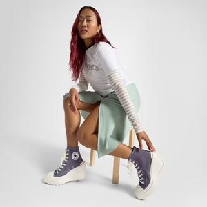 product/c/o/converse_a08282c_violet_7.jpg