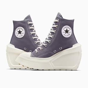 product/c/o/converse_a08282c_violet_8.jpg