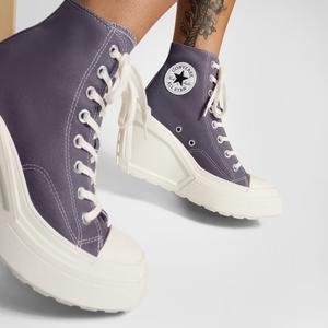 product/c/o/converse_a08282c_violet_9.jpg