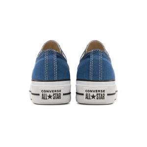 product/c/o/converse_a08289c_4.jpg
