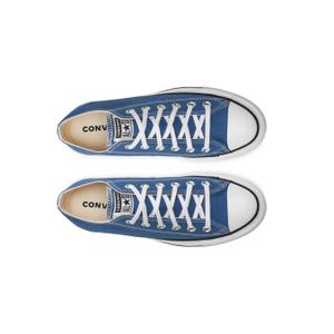 product/c/o/converse_a08289c_5.jpg