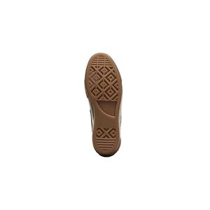 product/c/o/converse_a08306c_black-egret-light-brown_2.jpg