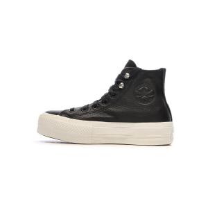 product/c/o/converse_a08312c_noir_2.jpg