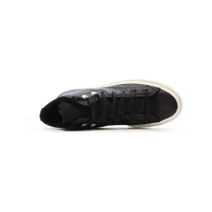 product/c/o/converse_a08312c_noir_3.jpg