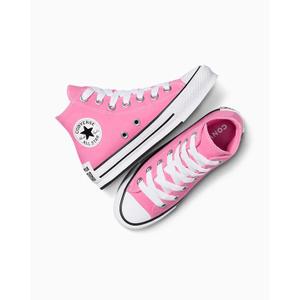 product/c/o/converse_a08468c_rose_3.jpg