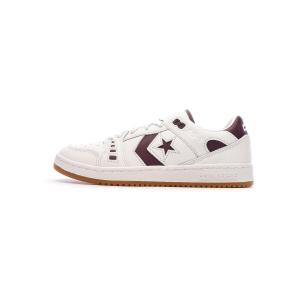 product/c/o/converse_a08479c_blanc_1.jpg