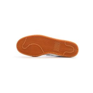 product/c/o/converse_a08479c_blanc_4.jpg