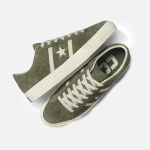 product/c/o/converse_a08489c_vert_2.jpg