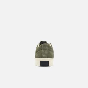 product/c/o/converse_a08489c_vert_3.jpg