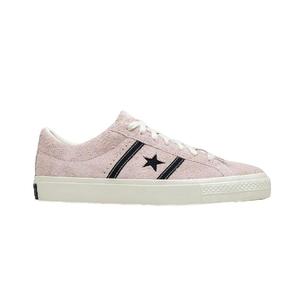 product/c/o/converse_a08490c_rose_1.jpg