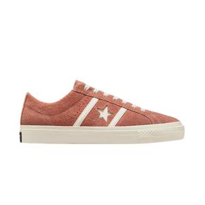 product/c/o/converse_a08491c_orange_1.jpg