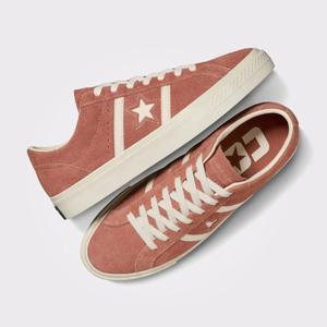 product/c/o/converse_a08491c_orange_3.jpg