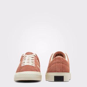 product/c/o/converse_a08491c_orange_4.jpg