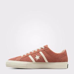 product/c/o/converse_a08491c_orange_6.jpg