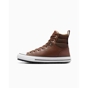 product/c/o/converse_a08562c_marron_2.jpg