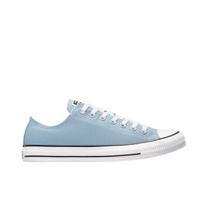 product/c/o/converse_a08629c_bleu_1.jpg