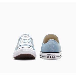 product/c/o/converse_a08629c_bleu_7.jpg