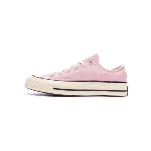 product/c/o/converse_a08724c_violet_1.jpg