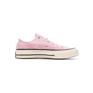 product/c/o/converse_a08724c_violet_2.jpg