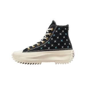 product/c/o/converse_a08733c_noir_2.jpg