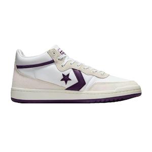 product/c/o/converse_a08854c_blanc_1.jpg