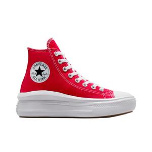 product/c/o/converse_a09073c_rouge_1.jpg