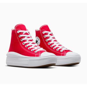 product/c/o/converse_a09073c_rouge_6.jpg