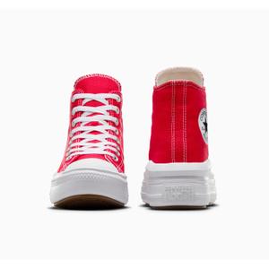 product/c/o/converse_a09073c_rouge_7.jpg