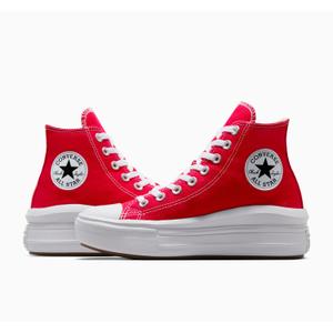 product/c/o/converse_a09073c_rouge_8.jpg