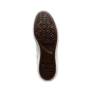 product/c/o/converse_a09205c_white_3.jpg