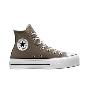 product/c/o/converse_a09221c_marron_1.jpg